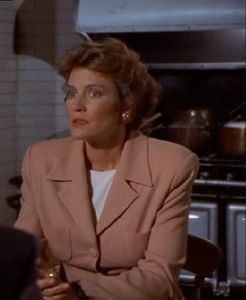 Leslie Bevis