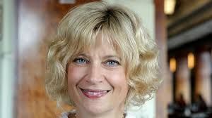Edita Brychta