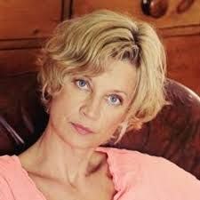 Edita Brychta