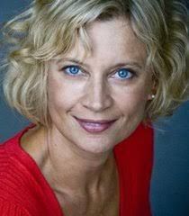 Edita Brychta