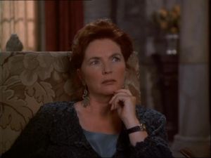 Fionnula Flanagan