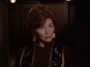 Fionnula Flanagan