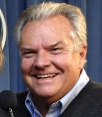Peter Jason