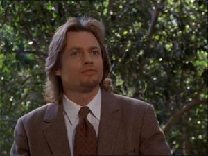 Ross Kettle