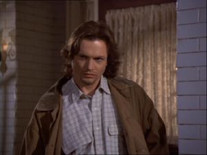 Ross Kettle