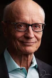 Thomas Kopache