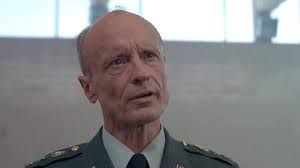 Thomas Kopache