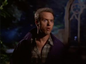 Raphael Sbarge