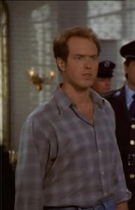Raphael Sbarge