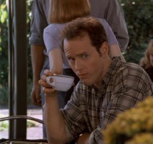 Raphael Sbarge