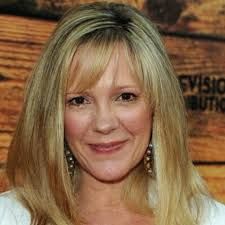 Wendy Schaal