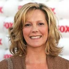 Wendy Schaal