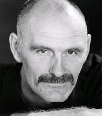 John Saint Ryan