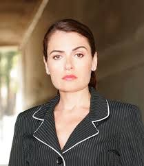 Fiona Dwyer