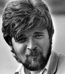 Eero Melasniemi