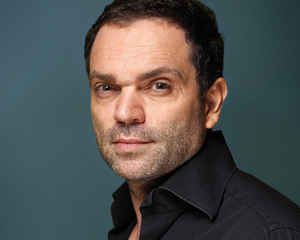 Yann Moix