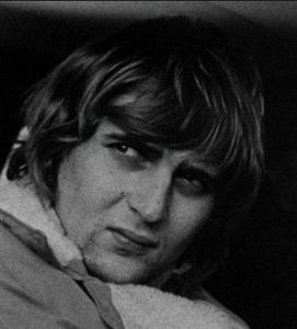 Pertti Melasniemi