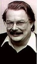 Martti Tschokkinen