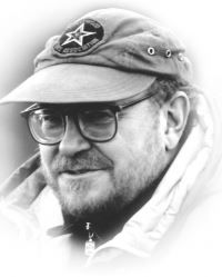 Pekka Parikka