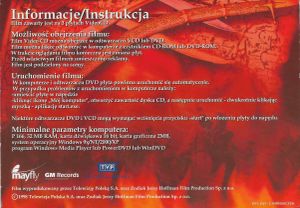 Ogniem i mieczem