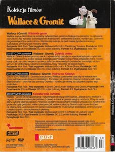 Wściekłe gacie