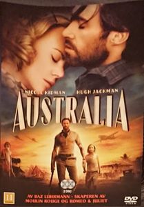 Australia