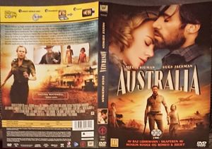 Australia