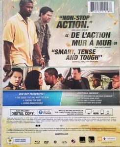 2 Guns