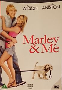 Marley & Me