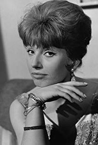 Beate Hasenau