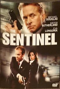 The Sentinel