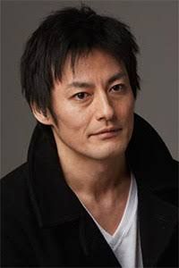 Makiya Yamaguchi
