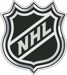 NHL