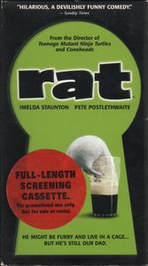 Rat