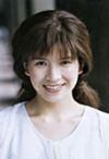 Mifuyu Hiiragi