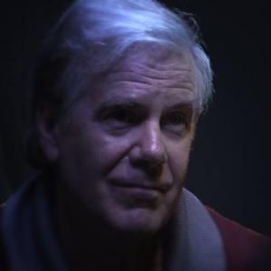 Scott Swanson