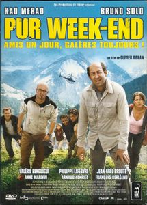 Pur Week-End