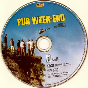 Pur Week-End