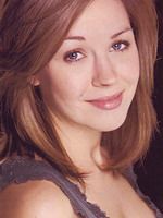 Courtney Davis