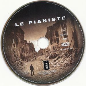 Le Pianiste
