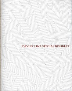 DEVILS' LINE - Limited Edition