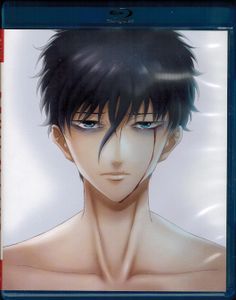 DEVILS' LINE - Limited Edition