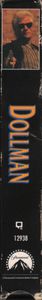 Dollman