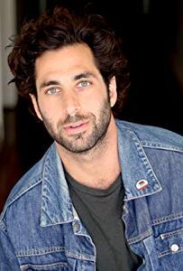 Scott Kuza