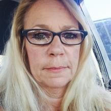Karen Brown Cronin