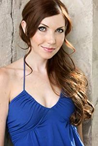 Rosie Tisch