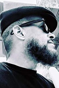 Kevin J. Goff
