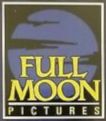 Full Moon Pictures