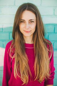 Jessica Schwartz