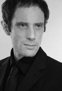 Adrian Annis
